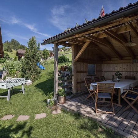 Haus Belodei - Apt A Сан-Мартино-ин-Бадия Экстерьер фото